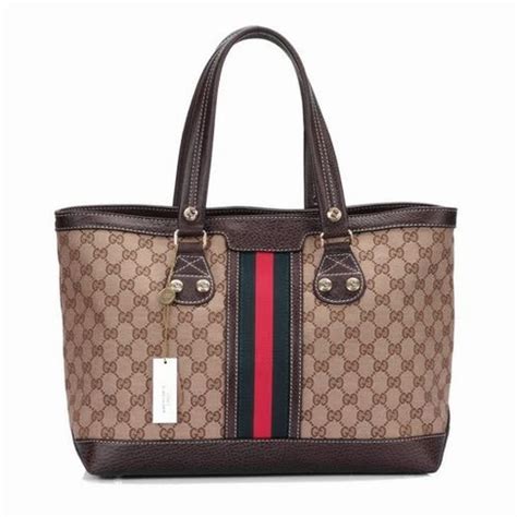 cheap replica bags china|designer copy handbags china.